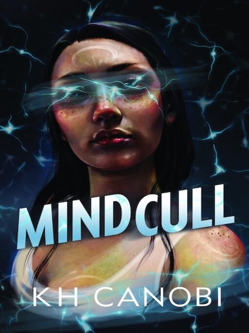 Title details for Mindcull by KH Canobi - Available